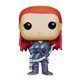 thumbnail image 1 of Funko Pop Ygritte Juego De Tronos Hugtrwg Game Of Thrones, 1 of 2