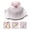 Pink, variant on Multipurpose Tool Kitchen Use Hand Guards Cut Hand Finger Protectors For Chopping Grating Mandolin Slicer Mandolin Slicer Mandolin Slicer Mandolin Slicer Vegetable Cutter