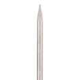 thumbnail image 3 of Cincel Punta ECO Bosch SDS-max MMPP 400mm - 10 Piezas, 3 of 3