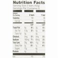 thumbnail image 2 of Nature Valley Crunchy Granola Bars1.5oz x 6 Each, 2 of 2