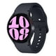thumbnail image 2 of Reloj Smartwatch 40mm IP68 Samsung Galaxy Watch 6, 2 of 5