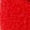 Red, variant on Tao Tao Baby Christmas Booties Socks Home Floor Anti-Slip Socks Boys Girls Xmas Winter Warm Thick Knitting Shoes Red 0 Years