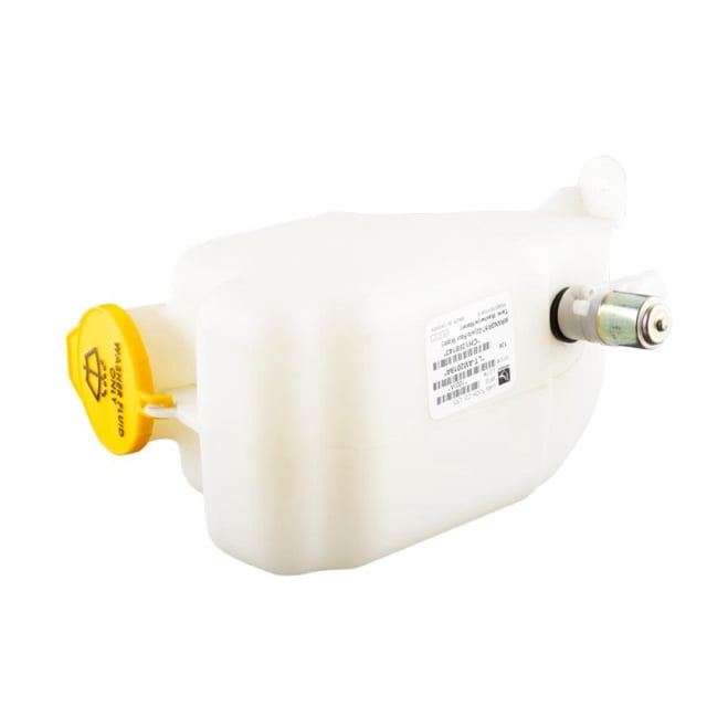 Deposito Limpiaparabrisas SM Jeep Wrangler 1997 - 2002