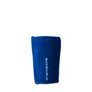 Evoshield Pro-SRZ™ 2.0 Protective Wrist Guard