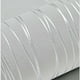 thumbnail image 2 of 1cm Wired Ribbon for Gift Wrapping Bows Christmas Decorations and Crafts 50 Yards, 2 of 7