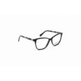 thumbnail image 3 of Kenneth Cole Reaction Lentes Oftálmicos RN50012, 3 of 3