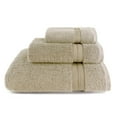 thumbnail image 3 of American Dawn Ravello 3 Piece Towel Set, 3 of 4
