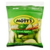 Tart Apple Slices, 14 oz