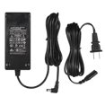 thumbnail image 3 of Adaptador de corriente Adaptador de corriente de 12V 5A YONGNUO con enchufe de EE.UU. voltaje amplio 100-240 de la serie de YONGNUO YN168 YN216 YN600L YN300III YN1410 YN300Air YN160III YN360 YN608 YN3 Romacci Adaptador de corriente, 3 of 5