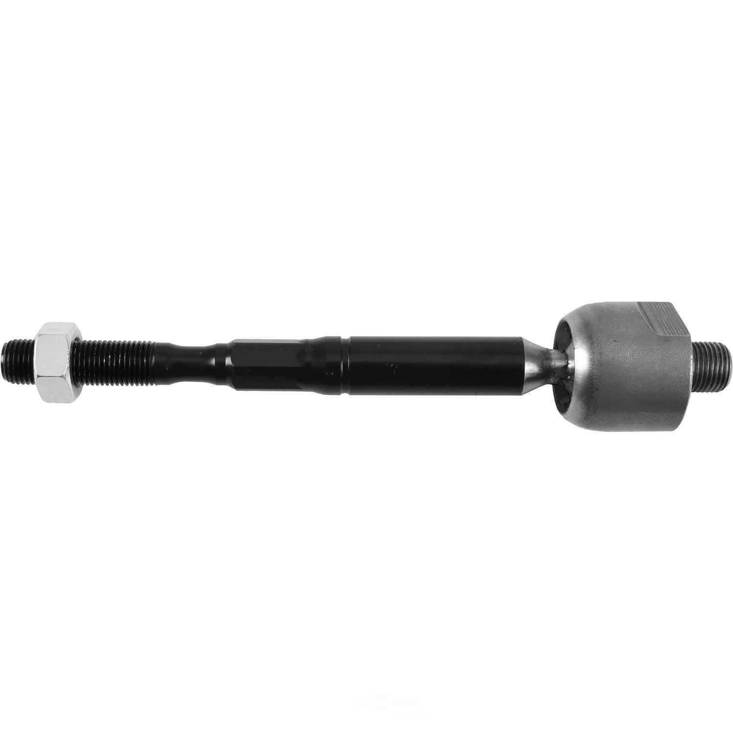 Delphi TA3593 Steering Tie Rod End