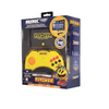 Refurbished Arcade1Up Wireless Plug & Play Set - Pac-Man