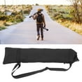 thumbnail image 4 of Light Stand Tripod Carrying Bag, Thickened Light Stand Tripod Bag Durable Portable Wear Resistance Handheld Nylon  For Photographic Equipment For Studio, 4 of 7