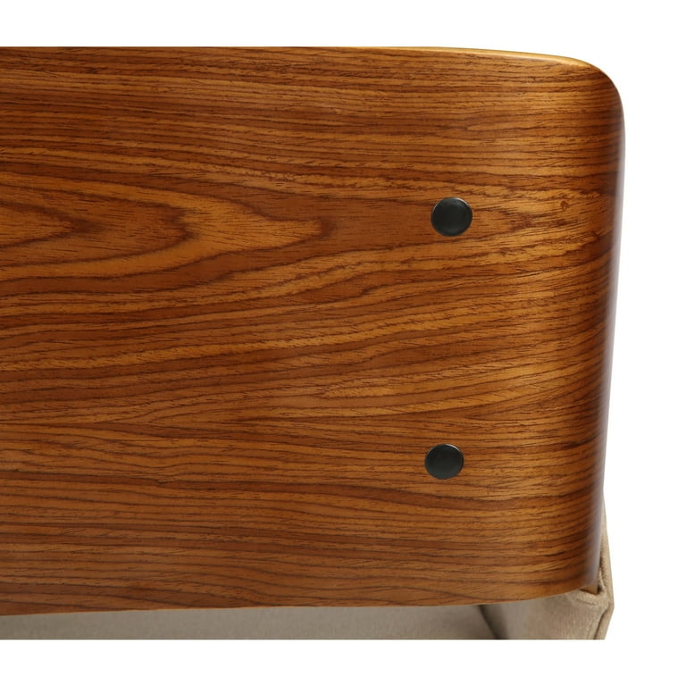 Armen living panda dining chair sale