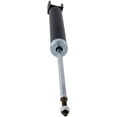 thumbnail image 3 of Geelife Shock Absorbers And Strut Assembly Rear Driver or Passenger Side Right Left, 3 of 7