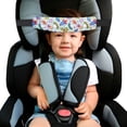 thumbnail image 3 of 2 Bandas Soporte Para Cabeza Asiento De Seguridad Para Niños, 3 of 8