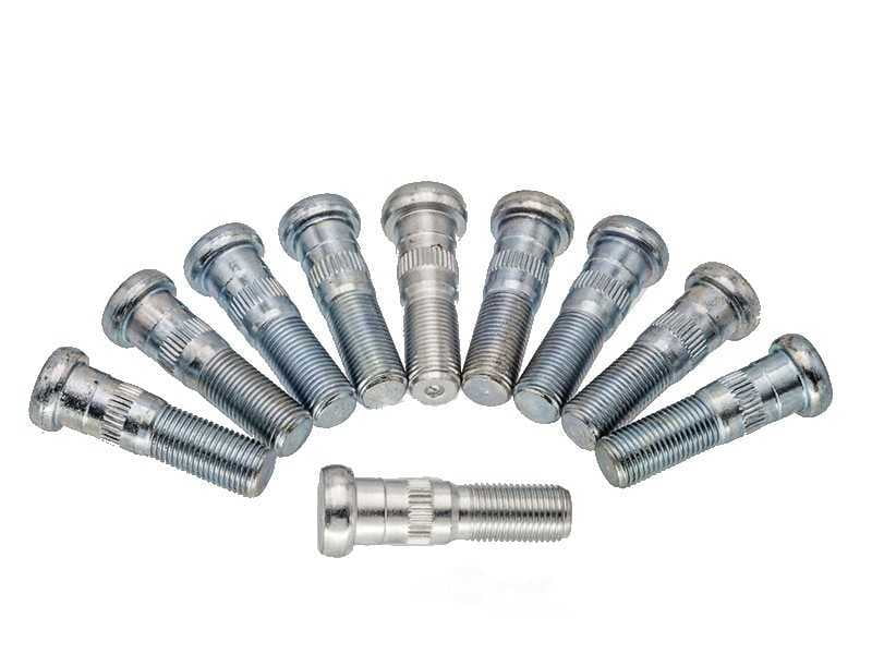 Power Train 97111 Box of 10