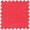 CORAL BLUSH, variant on Rib Ponte Ottoman Osman Fabric - Stretch Knit Fabric, Rayon Sewing Apparel (FRENCHMAUVE, 1.5"x1.5"SampleOfFabric)