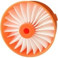 thumbnail image 4 of 4X Filter for POWERSERIES Cordless Stick Vacuum BSV2020G Accessories, 4 of 6