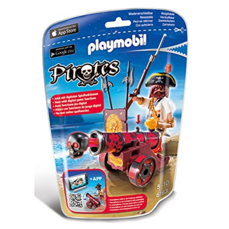 Playmobil construction 3263 3265 3318 trucks red hubcap q3138 