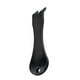 thumbnail image 3 of Metal Guitar Bridge Pin Extractor String Nail Peg Puller Herramienta musical para guitarra acústica Ukulele Bass Banjo Dobro Mandolin (Negro), 3 of 4