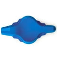 thumbnail image 3 of Crawligator Developmental Rolling Toy for Infants Provides Mobility I  HSA/FSA Eligible (Blue), 3 of 4