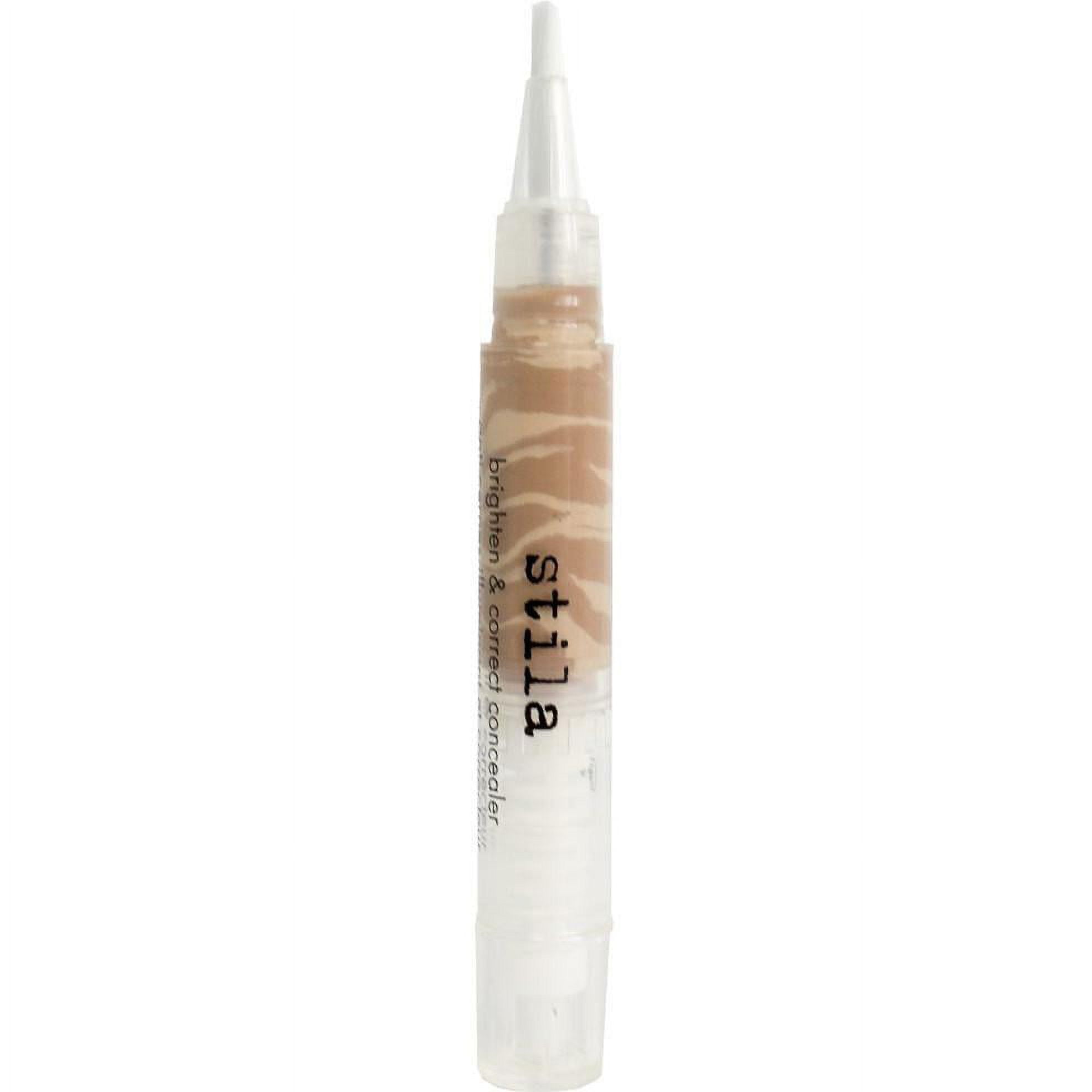 Stila Brighten & Correct Concealer