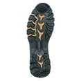 thumbnail image 6 of Propet Ridge Walker - Men's Orthopedic Waterproof Hiking Shoe, 6 of 7