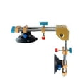 thumbnail image 1 of Stone Countertop Tensioner, Marble Stone Rock Slab, Tile Joint, Leveling Suction Cup, Strong Seamless Joint ,Easy to Use, 1 of 4