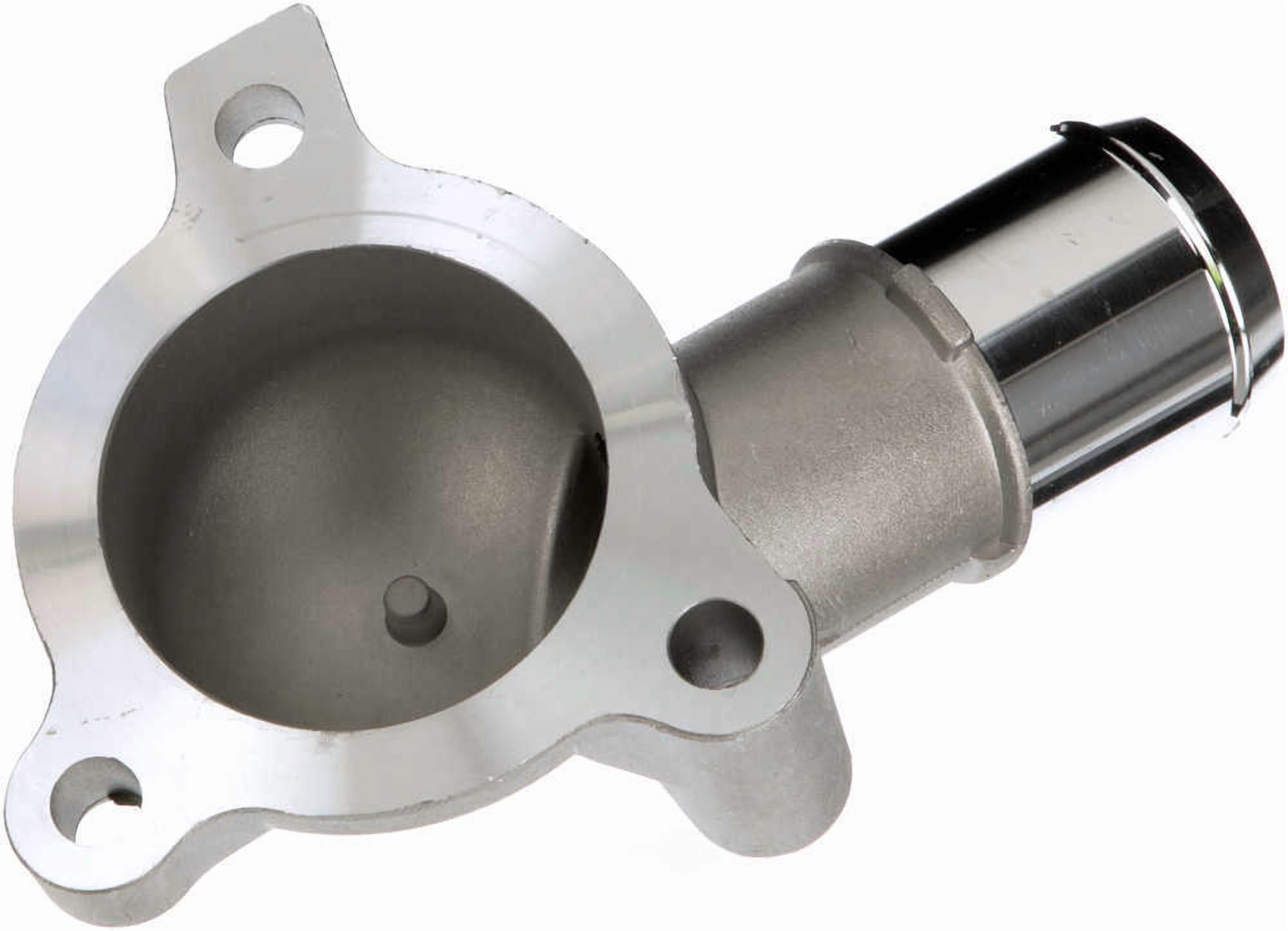 Gates CO35017 Engine Coolant Water Outlet