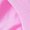 Pink, variant on HongQid Underwear for Women High Rise Panties Full Coverage Washable Cotton Briefs Beige 105