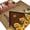 Dark Yellow, variant on Farmhouse Sunflowers Entryway Rug 2'x3' Non Slip Front Door Mats, Vintage Roosters Farm Countryside Entrance Rugs Indoor Outdoor Carpet, Washable Floor Mats Small Area Rug for Bedroom Kitchen