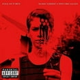 thumbnail image 2 of Make America Psycho Again (CD) (explicit), 2 of 2