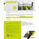 thumbnail image 4 of concreto seco premezclado cemex 25 kg, 4 of 4