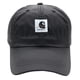thumbnail image 1 of Gorra de béisbol Carhartts Anime para adultos, tamaño ajustable, 1 of 1