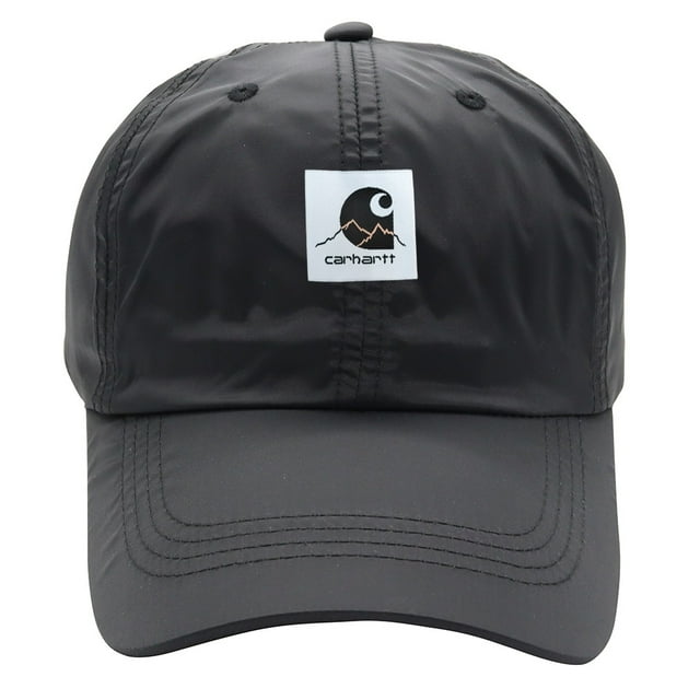 Gorra de béisbol Carhartts Anime para adultos, tamaño ajustable