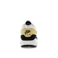 thumbnail image 4 of Nike Women's Air Max 1 '87 Saturn Gold Black Running Shoes, from StockX, 4 of 5