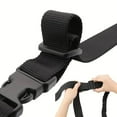 thumbnail image 5 of Adjustable Traditional Sling for Outdoors Nylon Quick Release Comfortable and Durable, 5 of 7