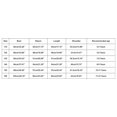 thumbnail image 4 of Quealent Girls Kids Zip Up Hoodies Double Zipper Hooded Sweatshirt with Pockets Zipper Hoodies Soft Oversized Long Sleeve Fall Winter Back to School Clothes (Dark Gray, 11-12 Years), 4 of 7