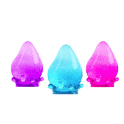 NeeDoh The Groovy Glob Dream (1 RANDOM Color)