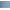 Light Stonewash, variant on Woman Within Plus Size Petite Perfect Cotton Wide-Leg Denim Jean