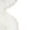 White, variant on EnJoCho Girls Winter Parka Coat Fa𝗎x F𝗎r Hood Padded Puffer Jacket Waterproo𝖿 Windproof Insulated Snow Jacket Outerwear Kids Toddler Down Alternative Warm Thermal Zip Up