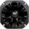 thumbnail image 2 of Super Tweeter de Titanio Audiopipe ATR-4063B 600W 4 PLG, 2 of 5