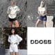 thumbnail image 4 of 2026 Women's Cycling Shorts Sports Shorts With Pockets Leggings Short High Waist Opaque Gym Shorts Push Up Hot Pants Summer For Yoga Running, 4 of 5