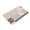 A, variant on Multi-Purpose Home Carpet Soft Memory Foam Foot Mat Non-Slip Absorbent Floor Mats for Bedside, Bathroom, Shower Exit & Kitchen, 40*60cm