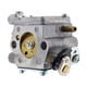 thumbnail image 4 of Desde China Carburador de motosierra HOMELITE 309362001 309362003 UT-10560 de 35 cc y 42 cc, 4 of 5