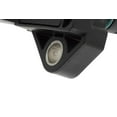 thumbnail image 3 of OEM Z1002470 Map Sensor - Factory Style - 3 Bar, 3 of 4