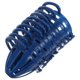 thumbnail image 3 of BRIGHTFUFU 10 comederos colgantes para pájaros, porta huevos multifuncional y cesta de frutas para pájaros pequeños, periquitos y pájaros cantores, accesorios para jaulas de pájaros., 3 of 7