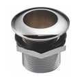 thumbnail image 4 of High Flow Faucet With Ceramic Cartridge, Brass Construction For Kitchen Or Bathroom Sink Area, Long Service Life, 4 of 4