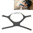 thumbnail image 3 of Breathing Machine Headgear, Breathing Machine Replacement Strap Tension Distribution Elastic Accessories Silicone  for  Wisp Face Cover, 3 of 8
