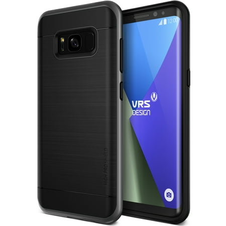 samsung s8 custodia running samsung s8 custodia running